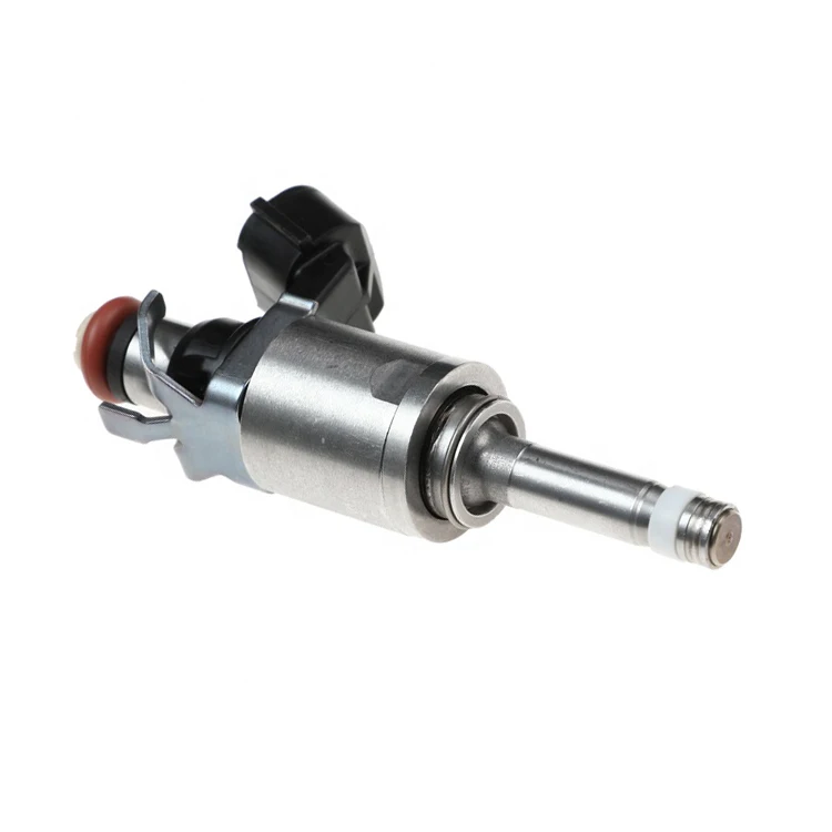 

Original Quality P510-13-250 P51013250 AN0160-01U09 Fuel Injector Nozzle for Mazdas 2 1.5L 2WD 2016
