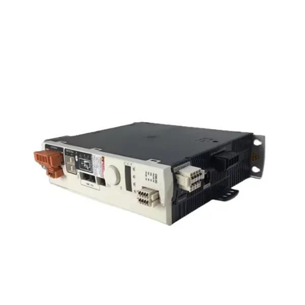 

PLC XM32AD30N4 LXM32MD30N4 LXM32CD30N4 LXM32SD30N4 LXM32MD72N4 100% brand new, in stock
