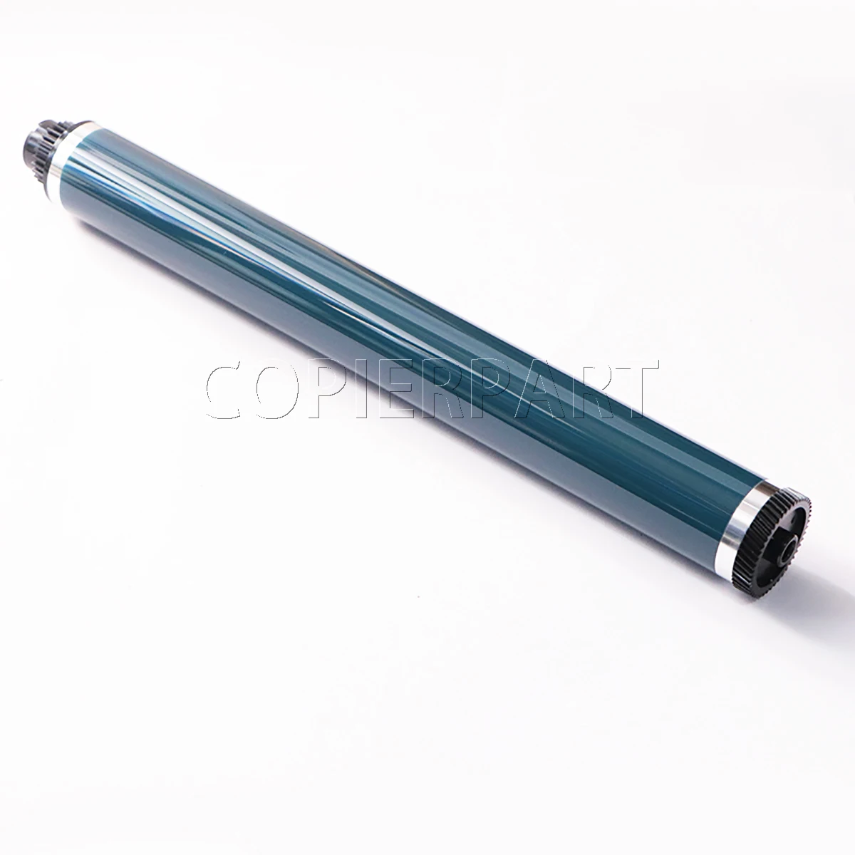 Tambor Opc para Ricoh 1515 Mp161f 4x Mp171 Mp201spf Mp161 Mp201 Mp301 Cilindro 1515 mp 171 161 201 301
