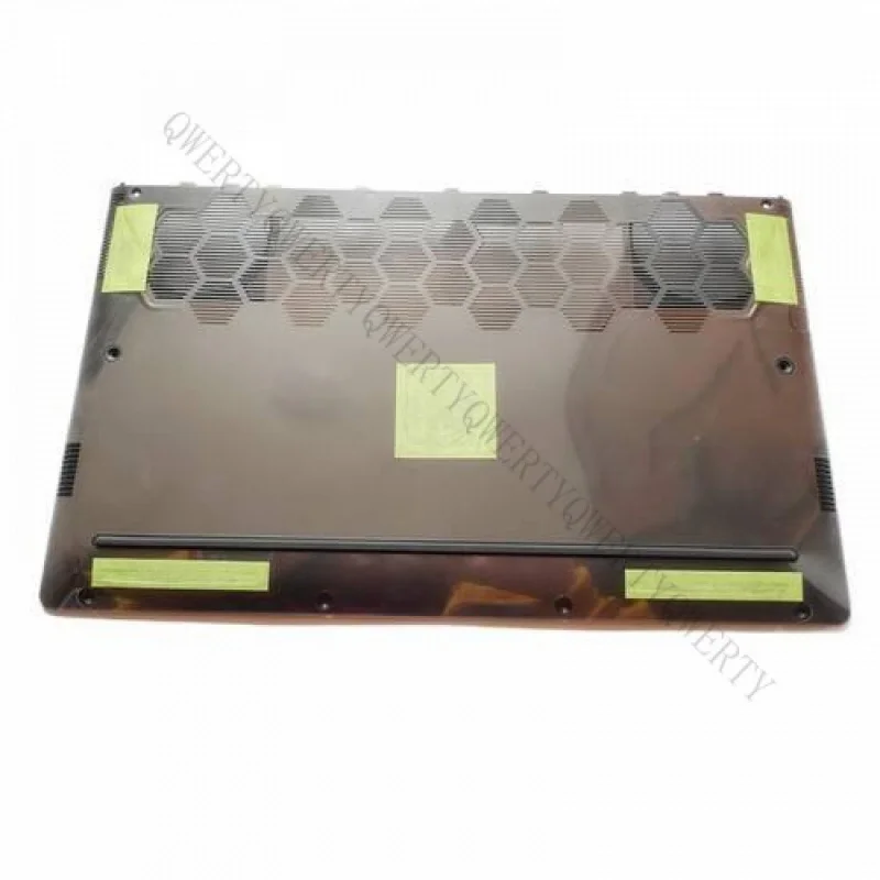 sv-nuevo-para-dell-alienware-m15-r5-r6-cubierta-inferior-d-funda-0wm6x9