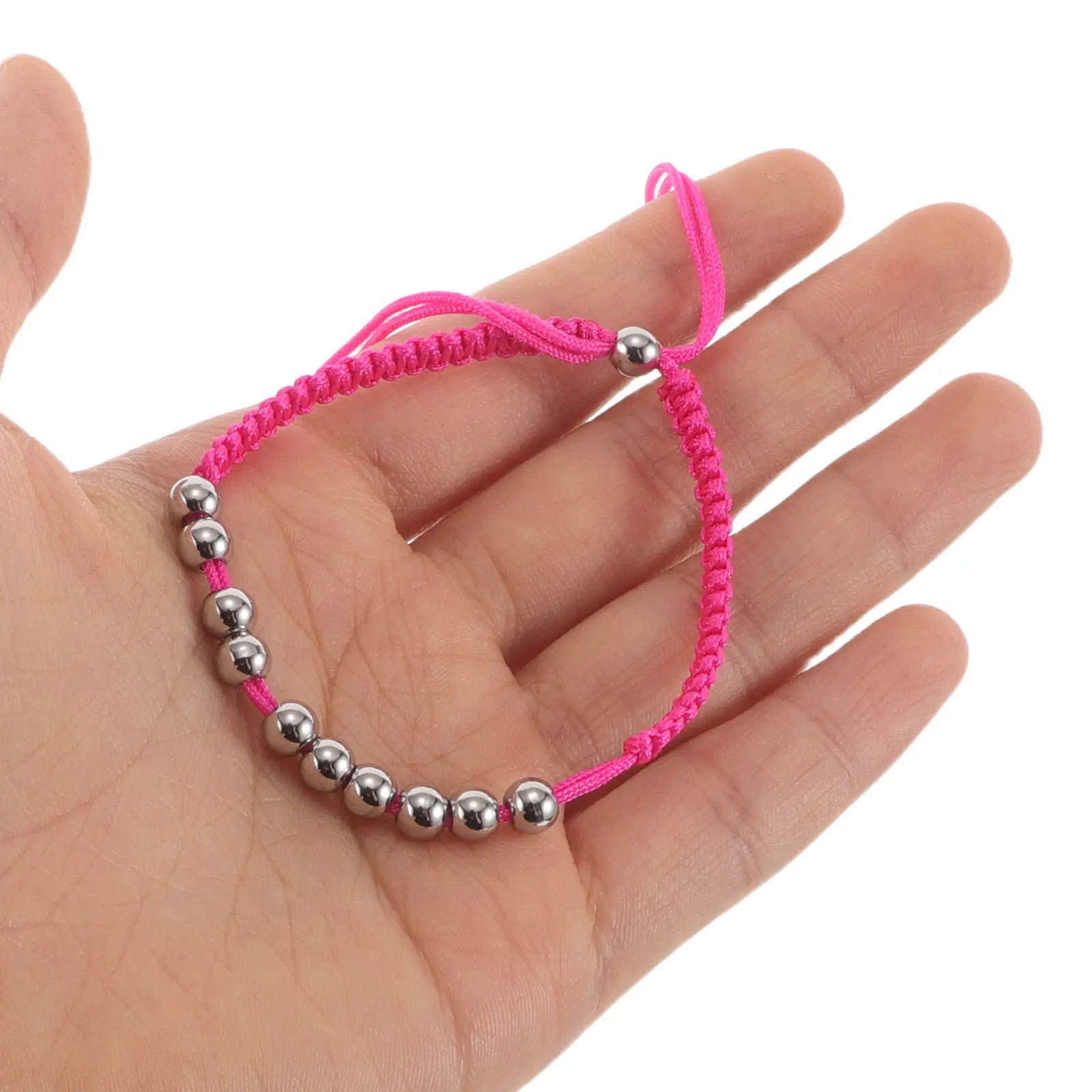 5-pecas-pulseira-contadora-de-tacadas-de-golfe-em-aco-com-10-contas-cordao-ajustavel-para-homens-e-mulheres-praticarem