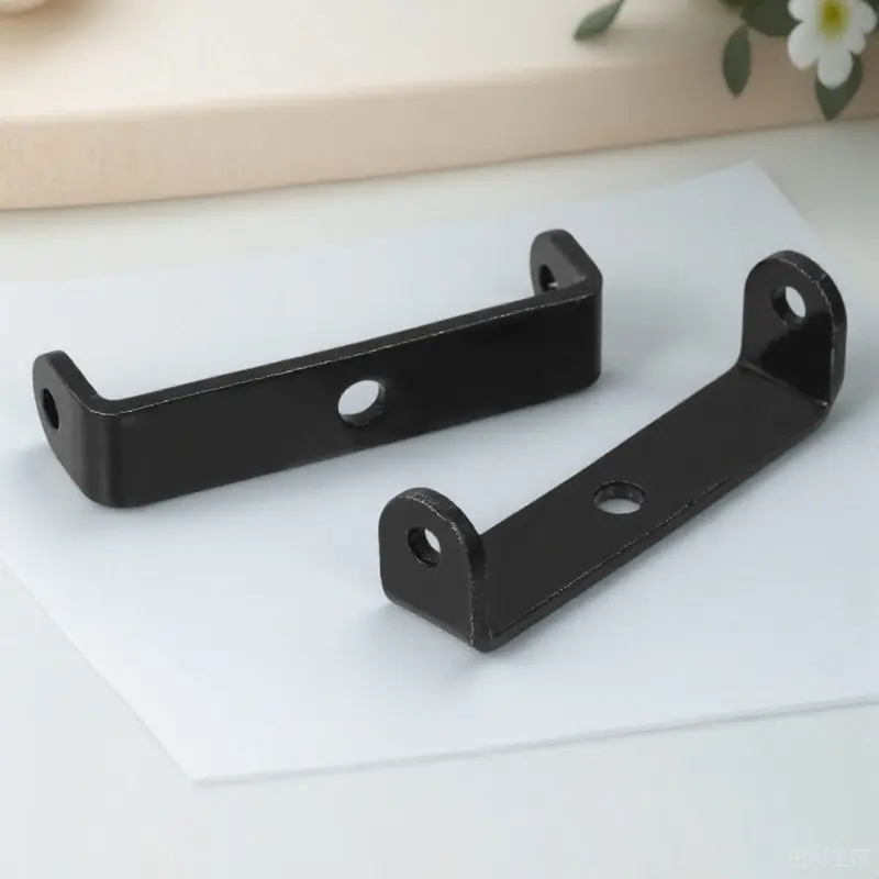2-pecas-suporte-de-parede-em-aco-reforcado-preto-em-formato-u-para-prateleiras-conector-metalico-industrial-para-armarios-e-estantes