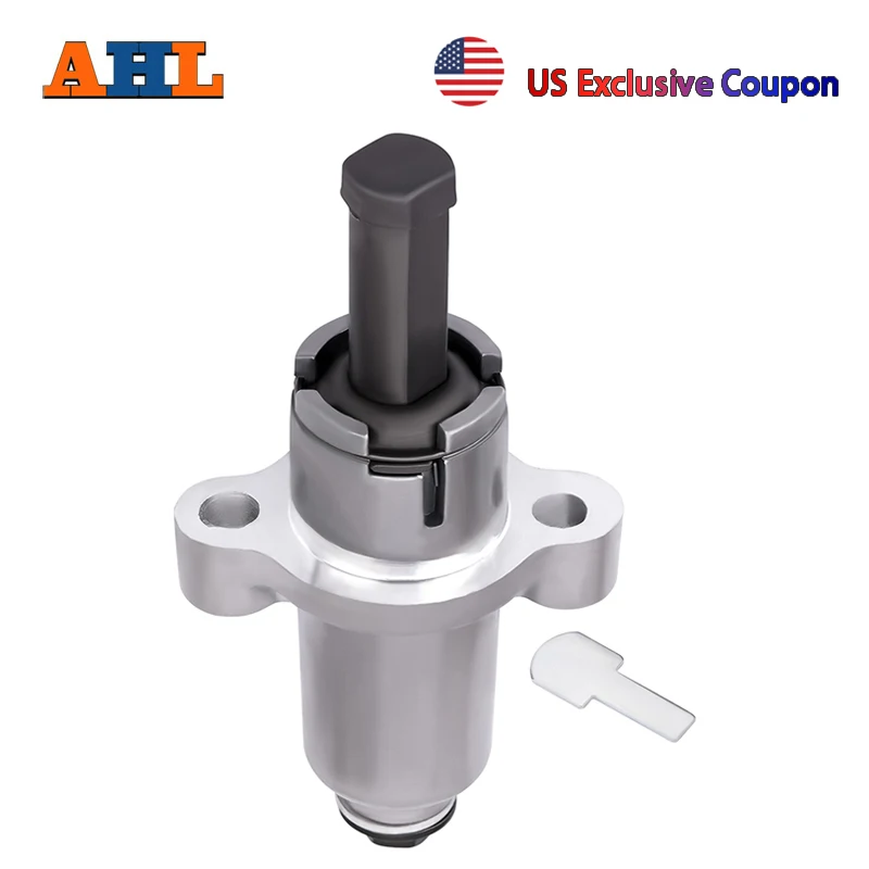 Motorcycle Timing C…