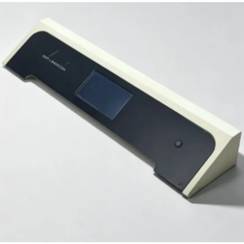 

Control Panel for Brother DCP-L8400CDN MFC-L8650CDW L8400CDN L8650CDW Touch Screen Printer Parts