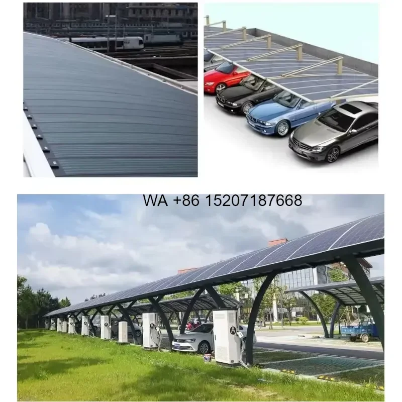 Wmwmnu 2pcs 12V 280W Flexible Monocrystalline Silicon Solar Panel Waterproof Fabric PV Module for Car Battery Boat Home Use