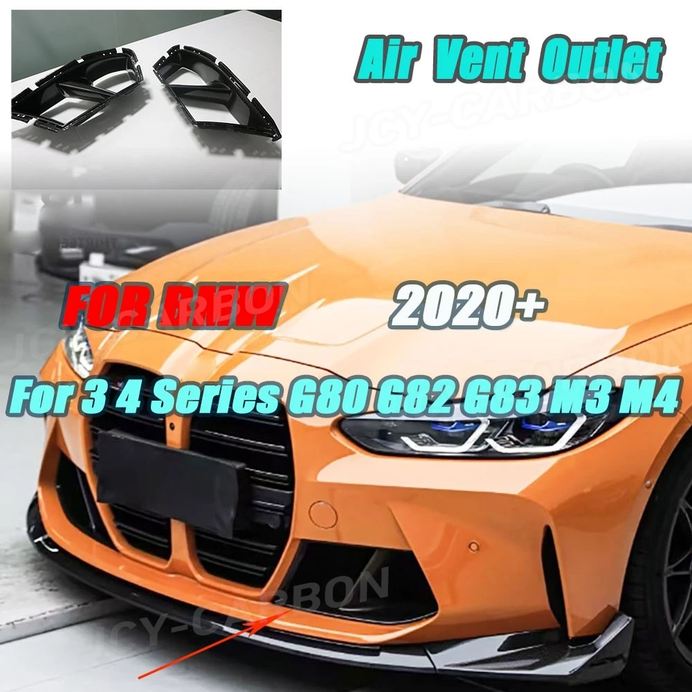 Jcyecf For Bmw 3 4 … - image