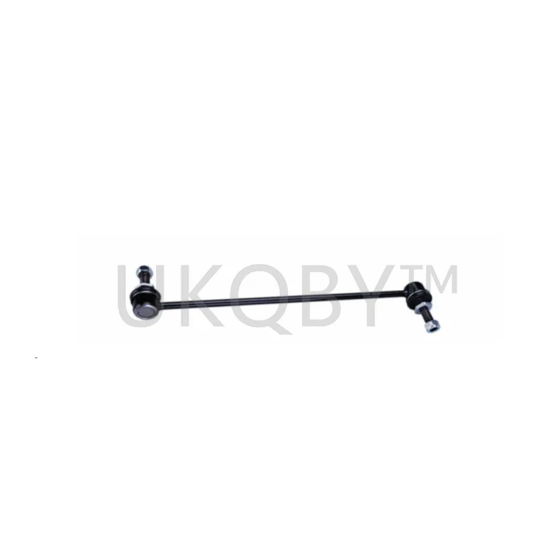 4882042030 To yo ta RAV4 Previa Alphard, Roadster, and Vellfire Left front stabilizer bar linkage assembly