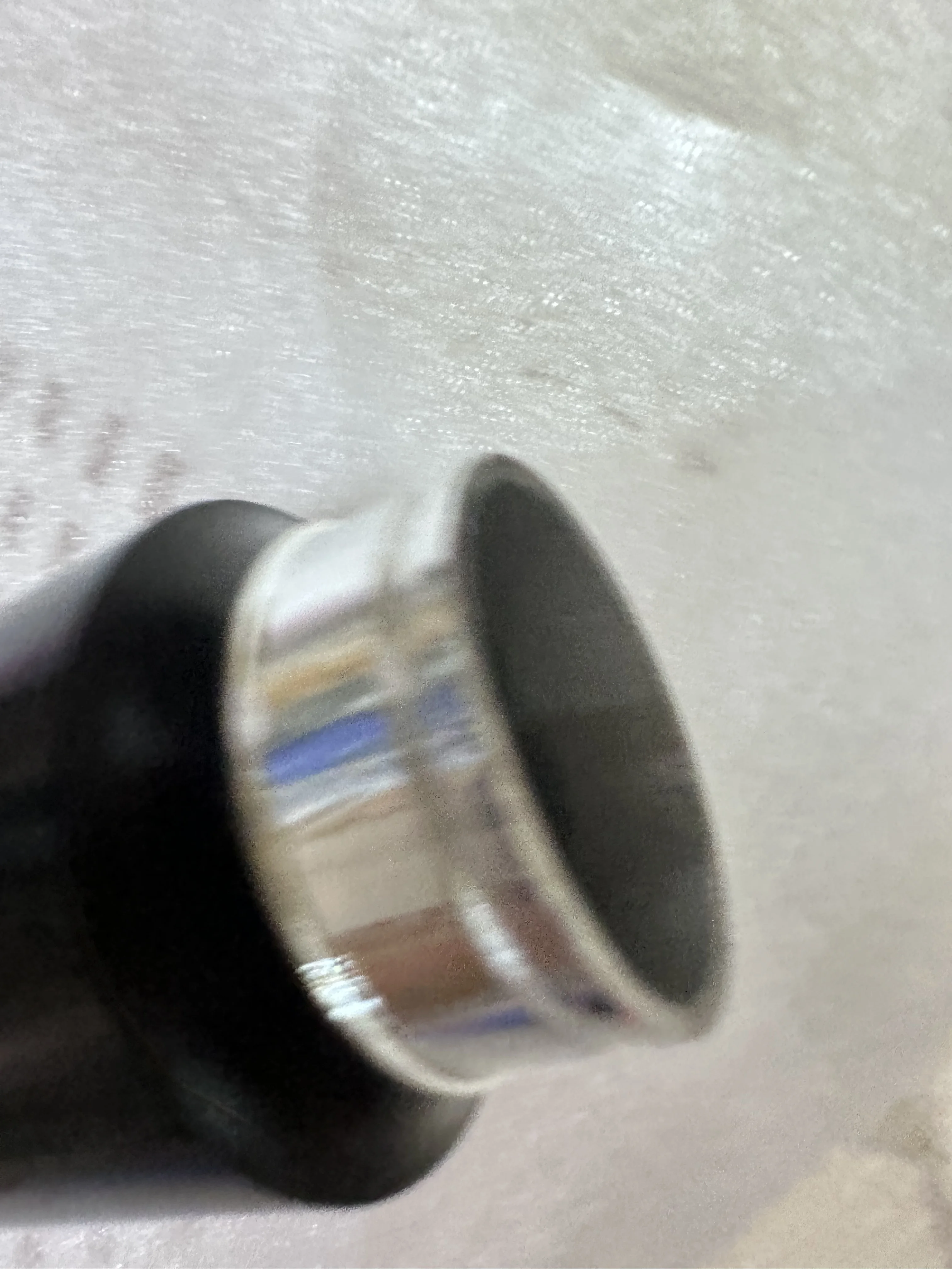 2 шт. верхний ролик фьюзера для Ricoh MP 1027 2552 2553 3352 3353 3053 3553 2852 2853 2352 3351 2851 3030 3350 2550 AE01-1128 2 шт. верхний ролик фьюзера для Ricoh MP 1027 2552 2553 3352 3353 3053 3553 2852 2853 2352 3351 2851 3030 3350 2550 AE01-1128