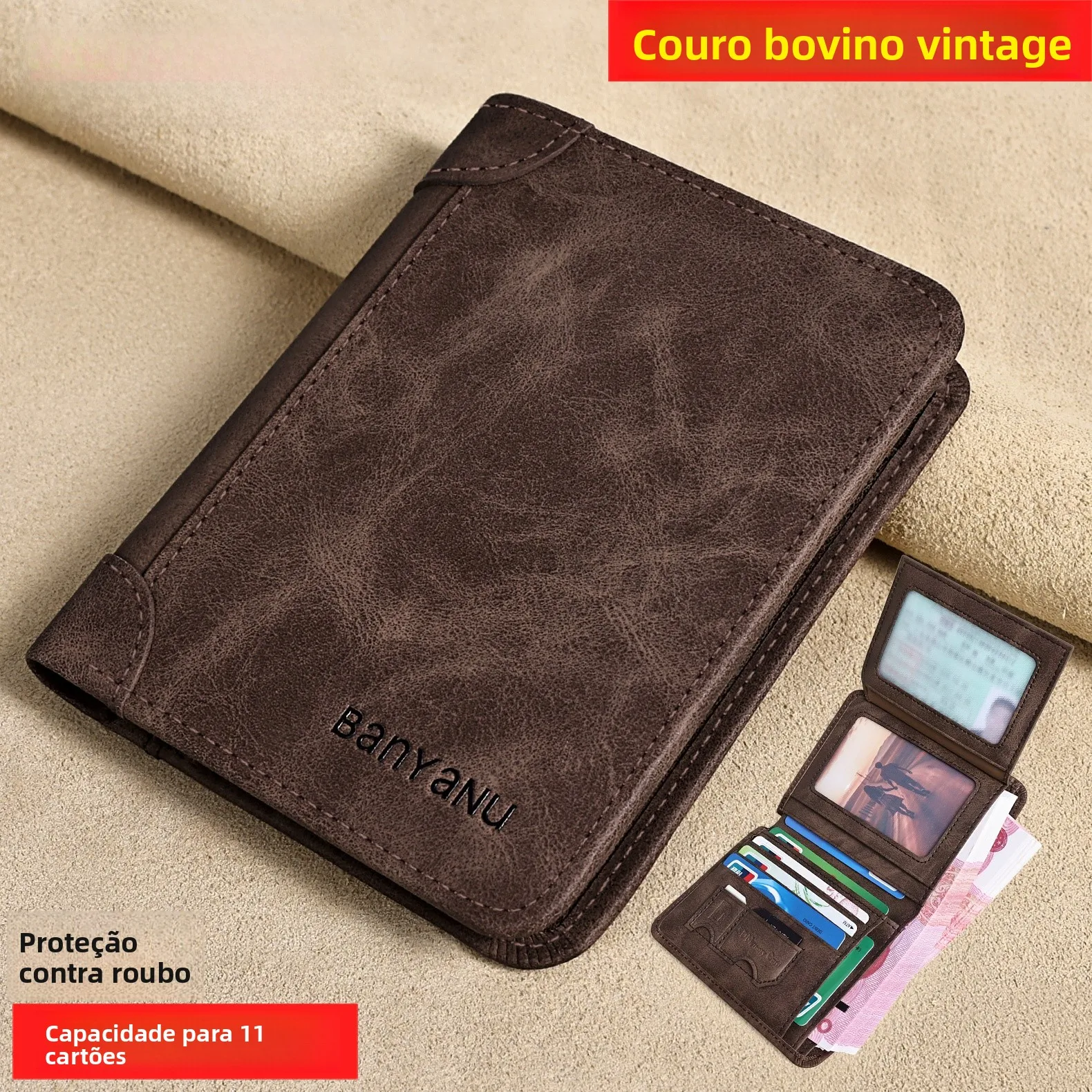 portefeuille-court-retro-en-cuir-de-vachette-pleine-fleur-trois-styles-avec-porte-cartes-integre-pour-permis-de-conduire-grande-capacite-en-cuir-veritable