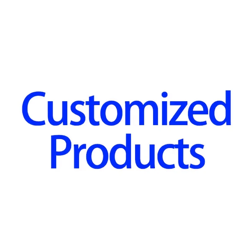 liens-de-produits-personnalises-veuillez-ne-pas-photographier-merci