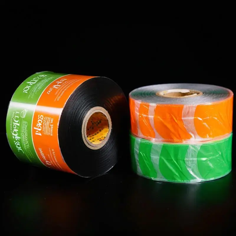 האם רול ברג הוא הבחירה הנכונה למכסתך? סקירת מוצר מפורטת