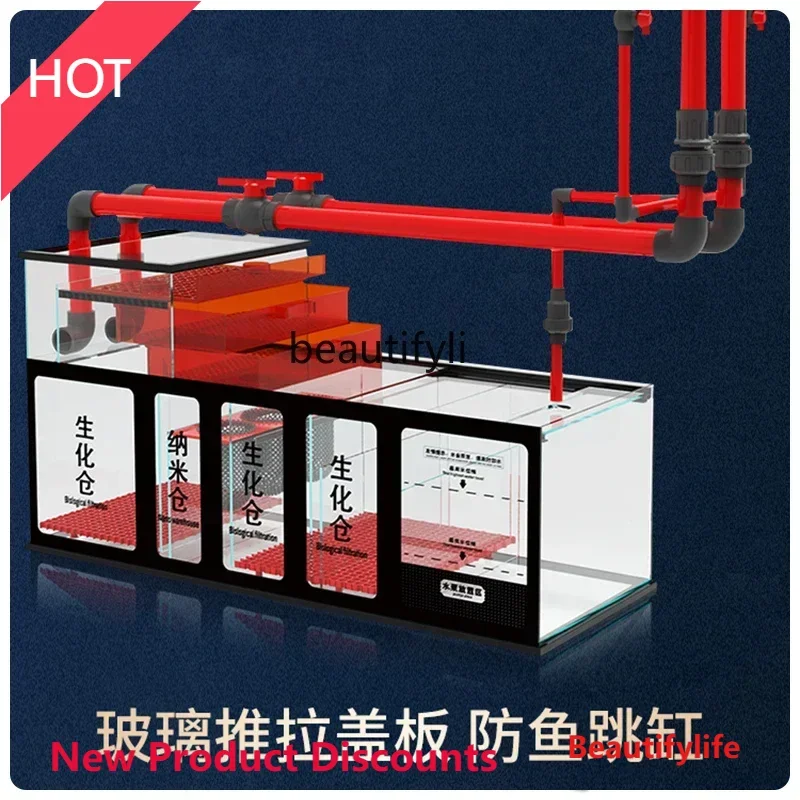 J46 Original Stream… - image