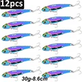 B-30g-12pcs