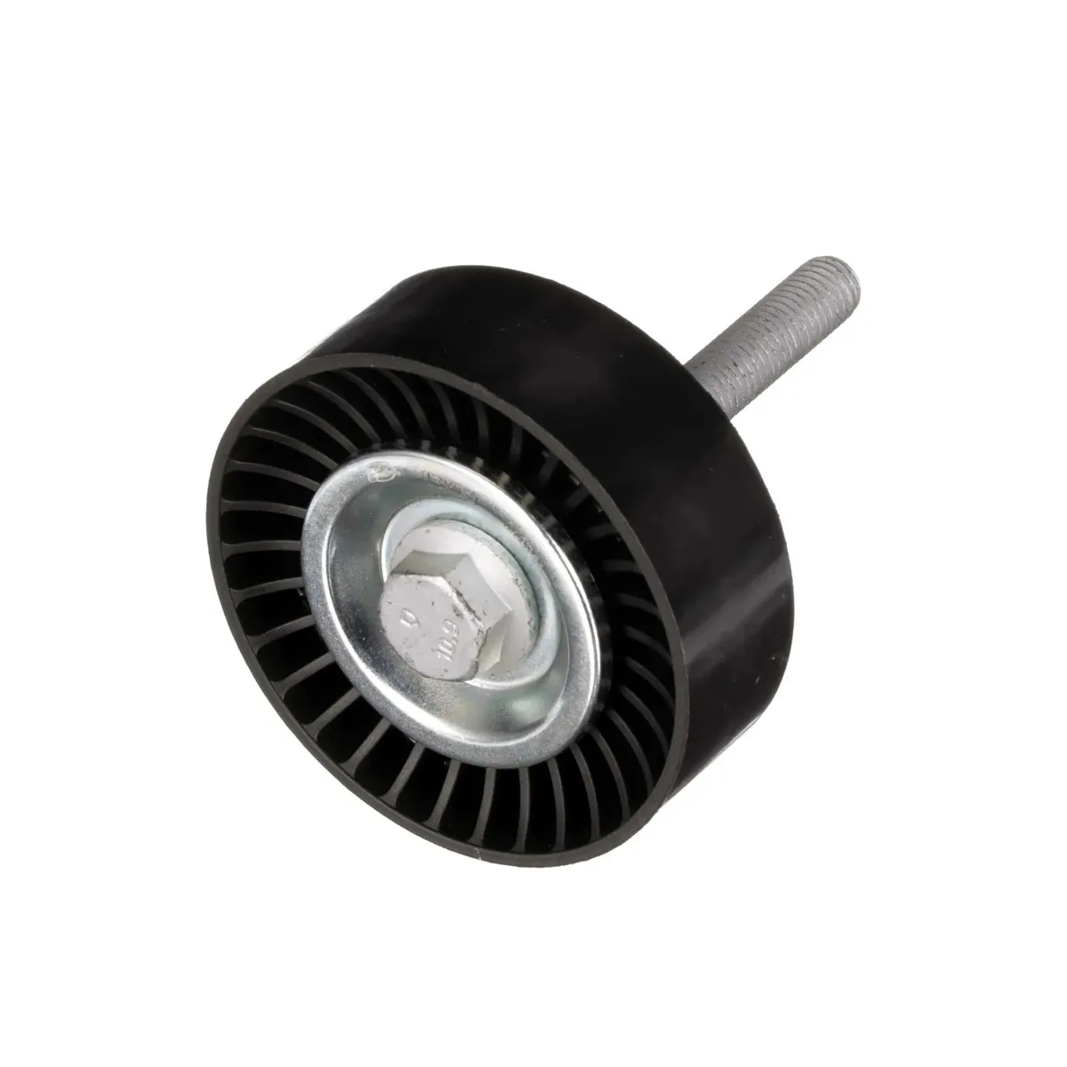 adatto-per-tendicinghia-per-parti-automobilistiche-6qd145276-1j0145276-1j0145276b
