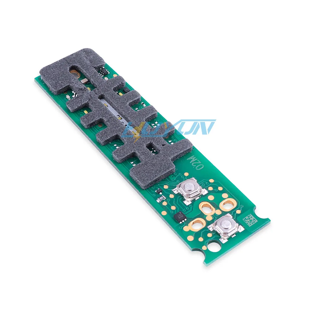 S7 PCB Battery Motherboard for Series 7 PRO S7200 N4320 N4300 G7000 N1000s