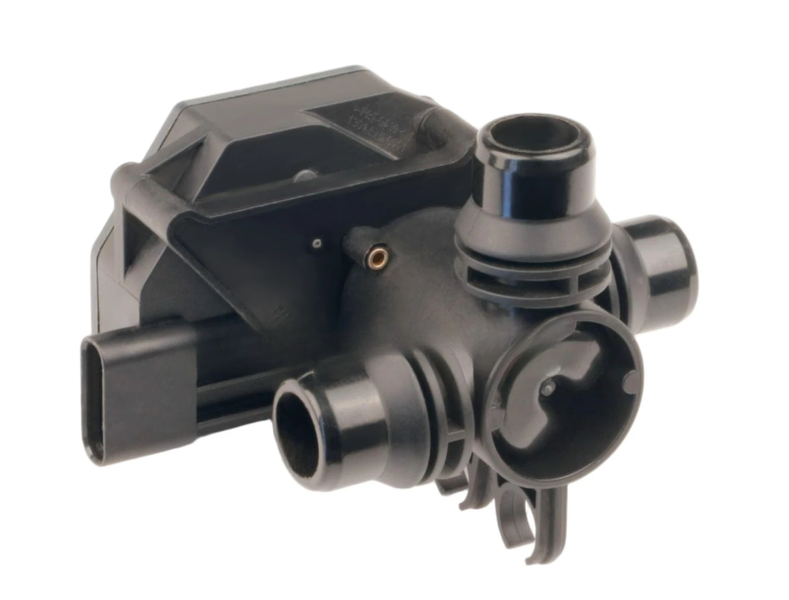 valve-de-commutation-cote-gauche-pour-refroidisseur-de-pieces-automobiles-a0005061400