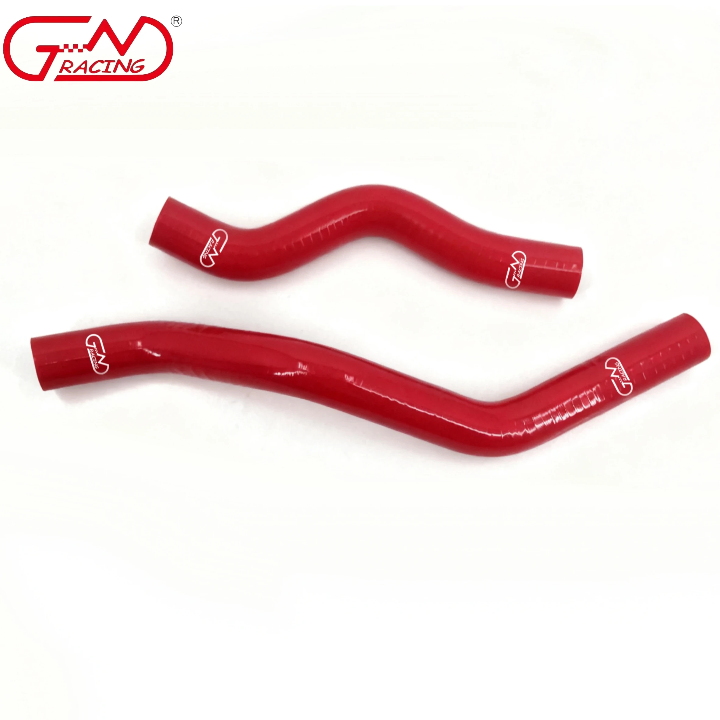 Silicone Radiator H…