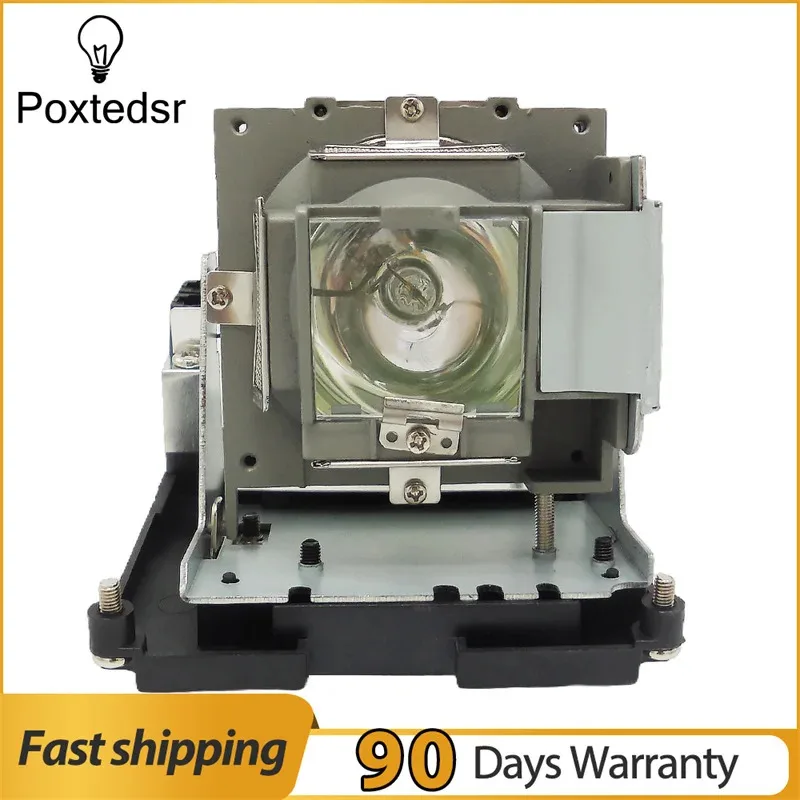 Replacement 5811116…