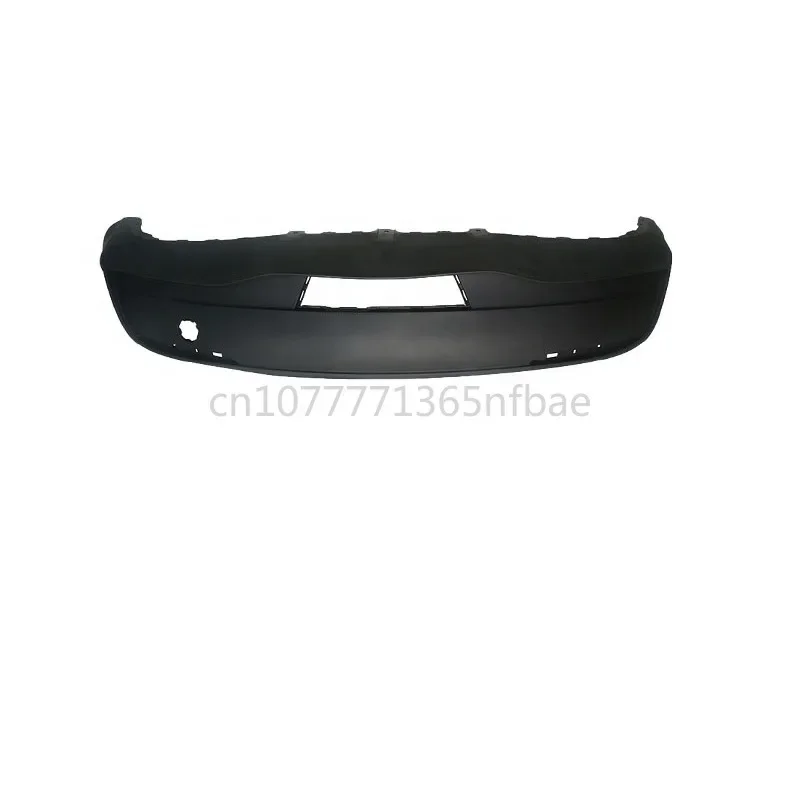 

Be suitable for Model Y Top quality Wholesale Car accessories Rear Bumper Lower Fascia parts number 1494006-00-A