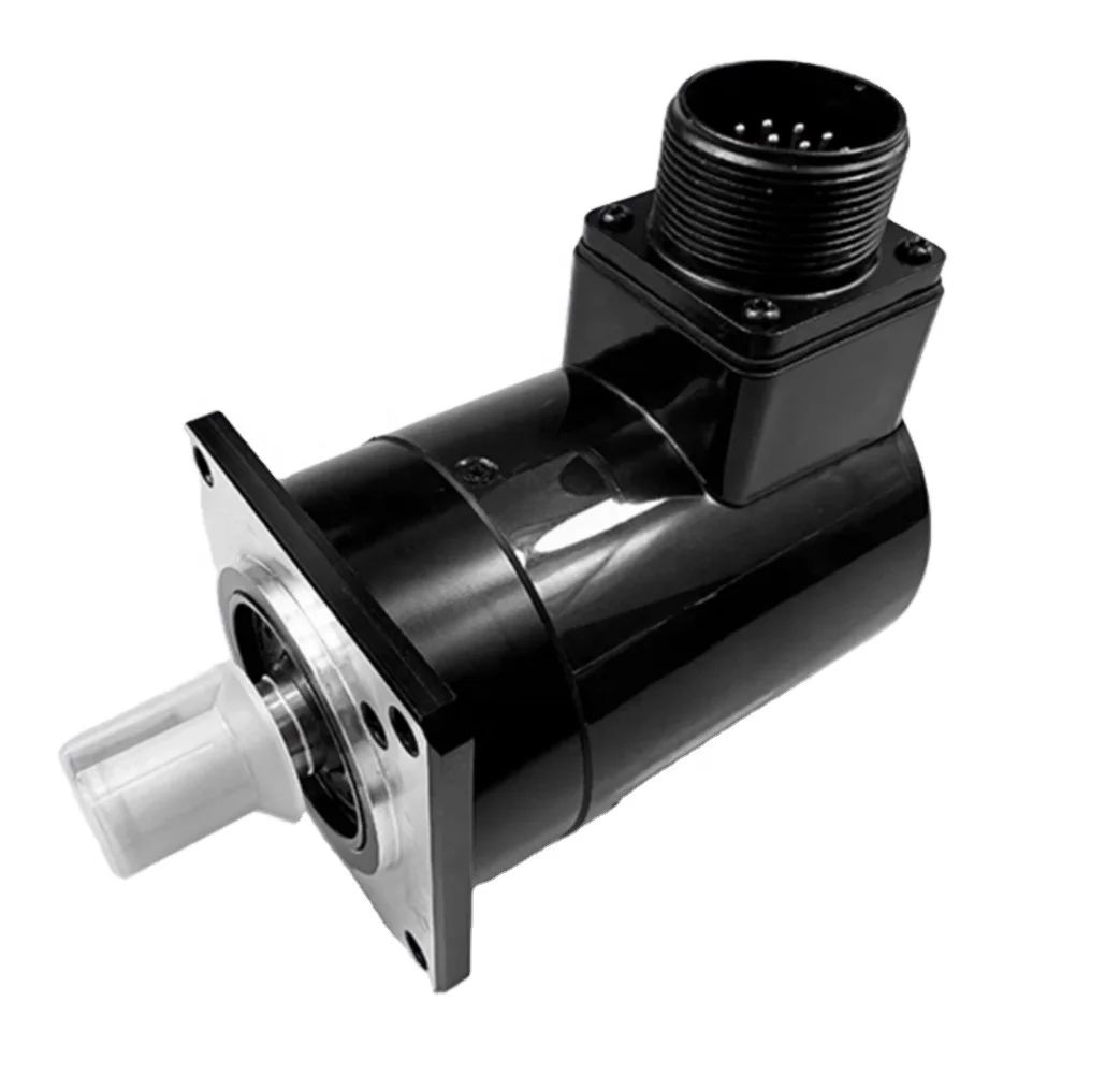 

A860-2109-T302 Spindle Encoder A860-0309-T302 Lathe Thread Encoder