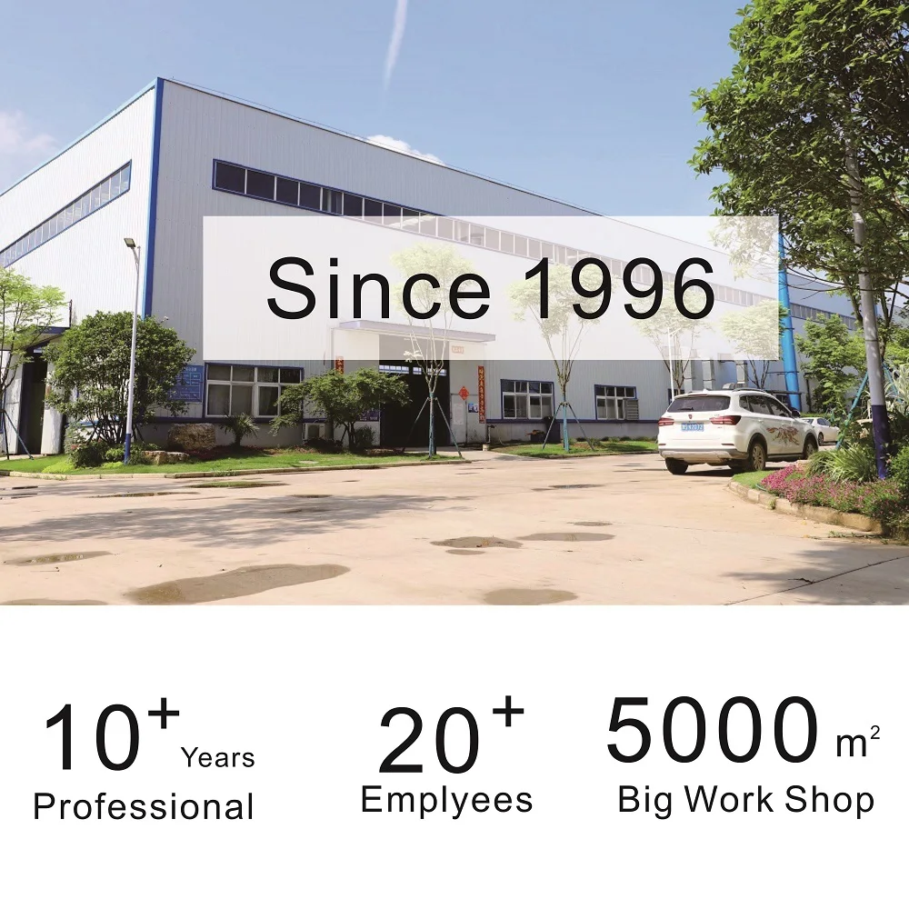 Macchina per tagliare il pizzo della pelle per la produzione efficiente di braccialetti con ciondoli