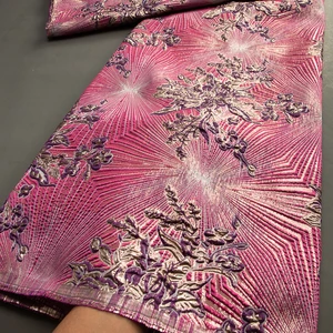 9 en çok satılanlar, kumaşlar, etnik - no. 7