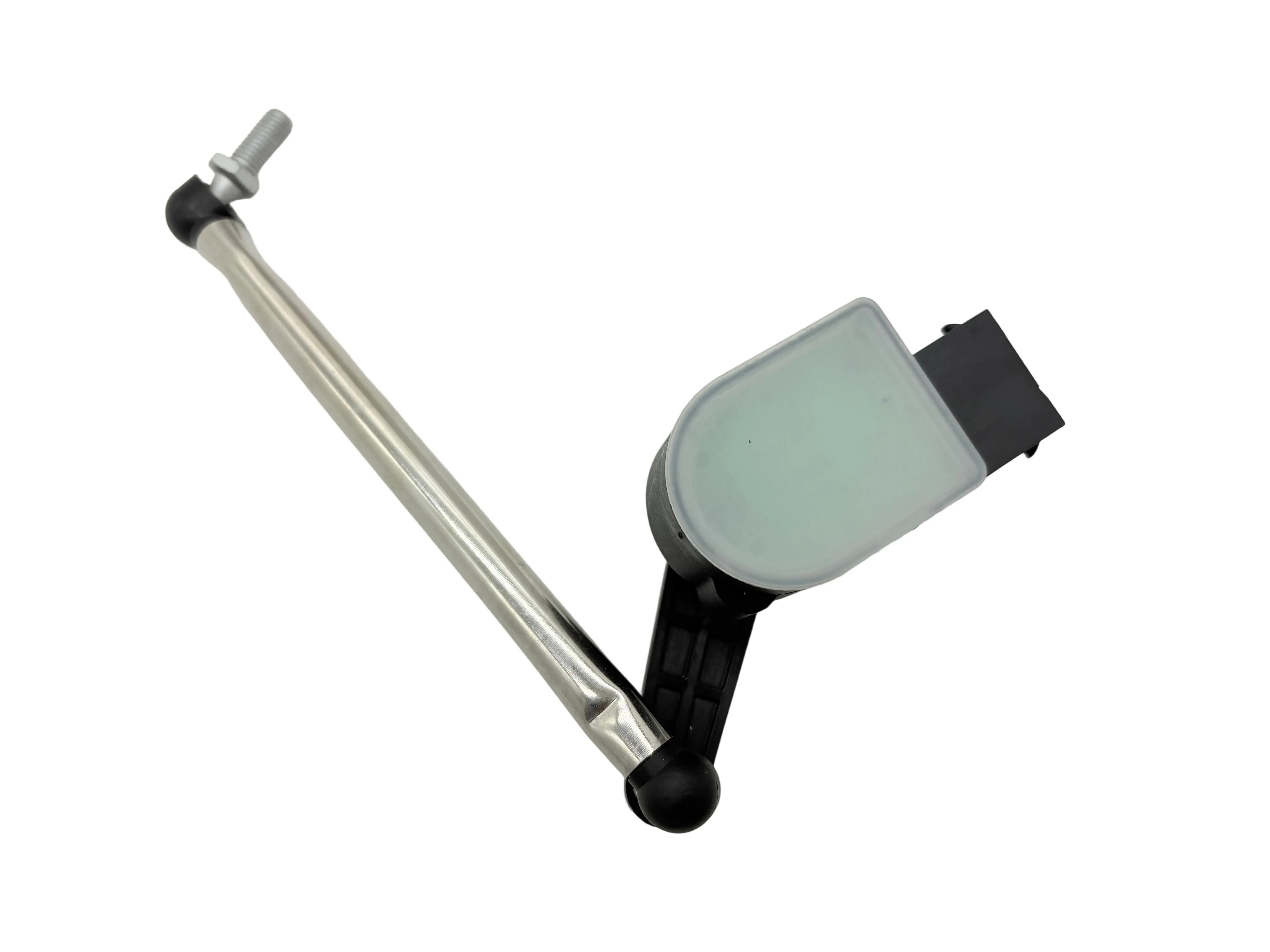 

Front Left 55830-3M000 55832-3M000 55831-3M000 Height Level Sensor for Hyundai Equus 2009--2015