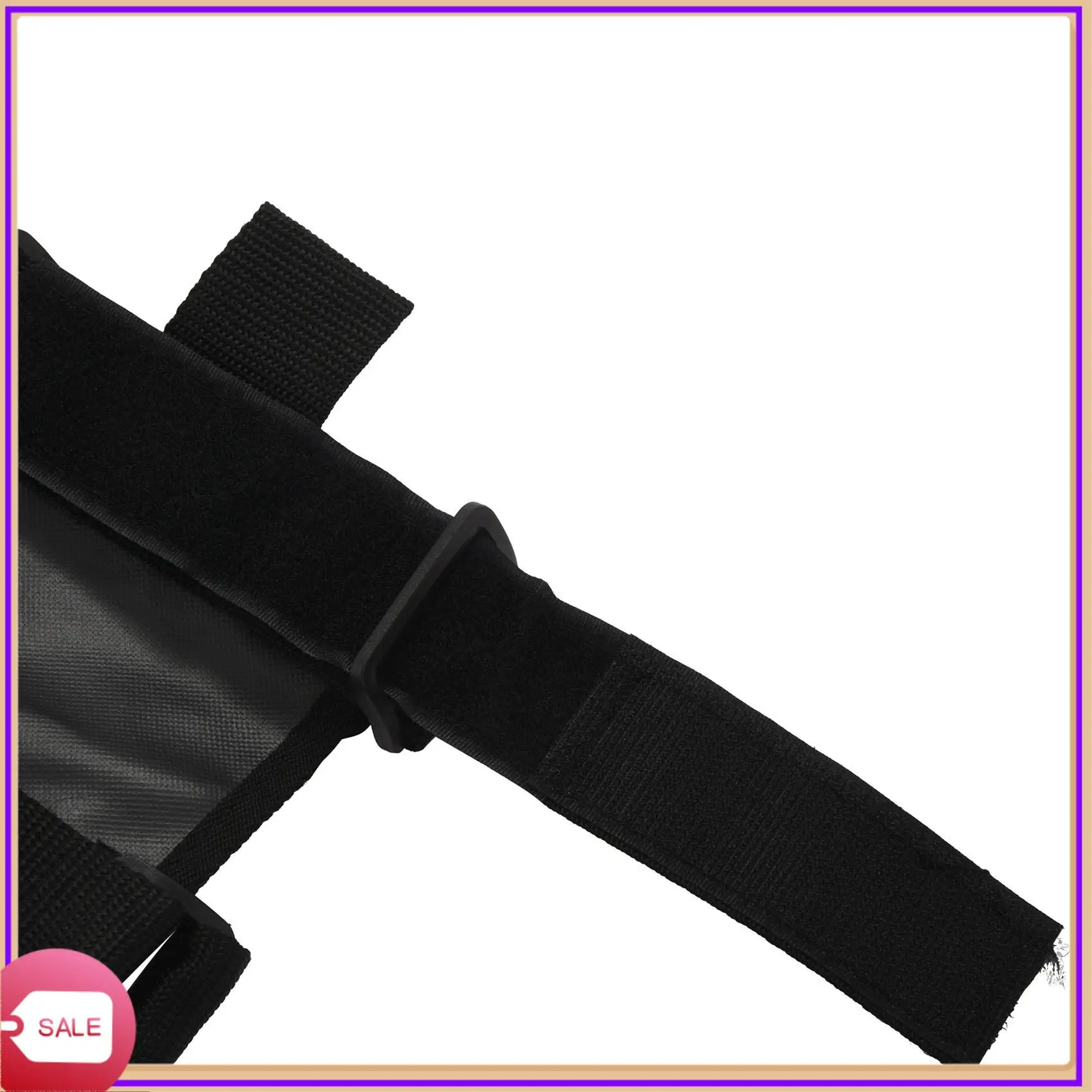 Prominent Fire Exti…