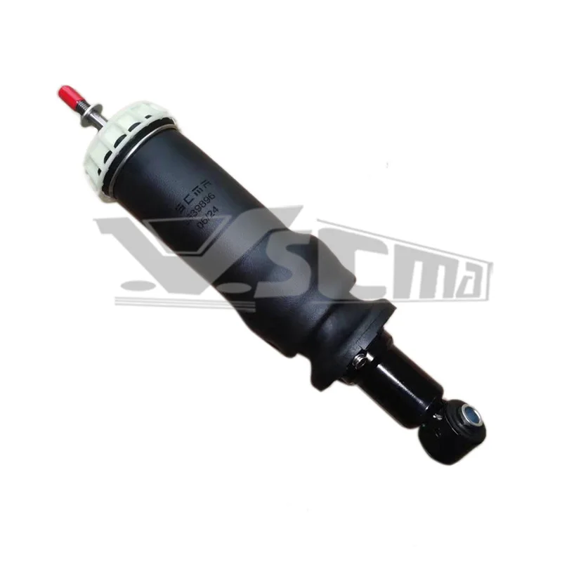

Good Quality 2639896 Rare Shock absorber For SC Truck parts