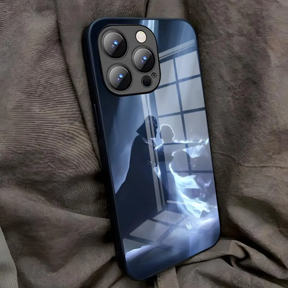 capa-de-celular-s-star-wars-se-para-iphone-17-pro-max-16-15-14-pro-max-13-11-x-xs-xr-8-7plus-com-tampa-de-vidro