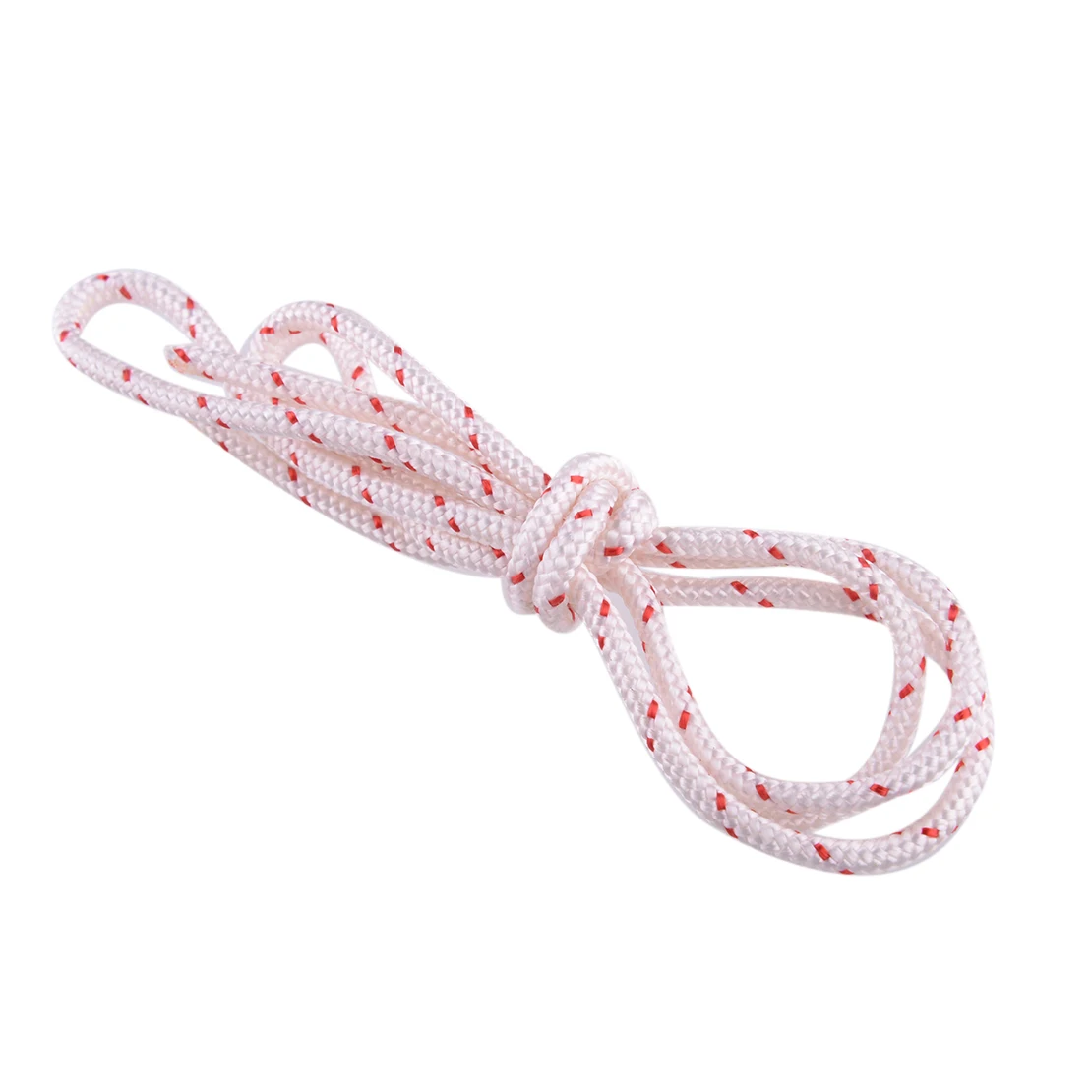 Neues Rückstoßstarter-Riemenscheiben-Feder-Seilklinken-Set, passend für Stihl FC55 FS55 FS45 FS46 FS38 3,28 Fuß Seil