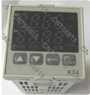 Spot quick delivery, temperature controller, AKT4111100 AKT4111200 AKT4112100 AKT4112200