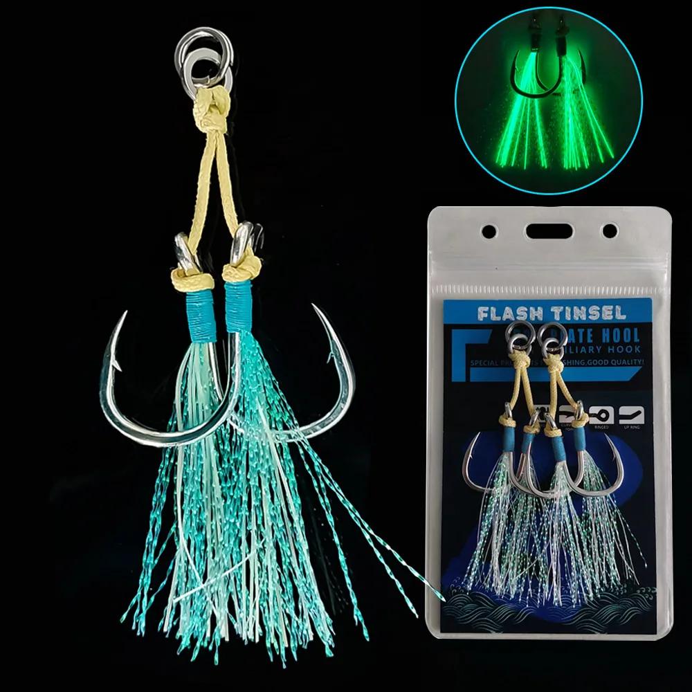 As 10Pairs Fishing … - image