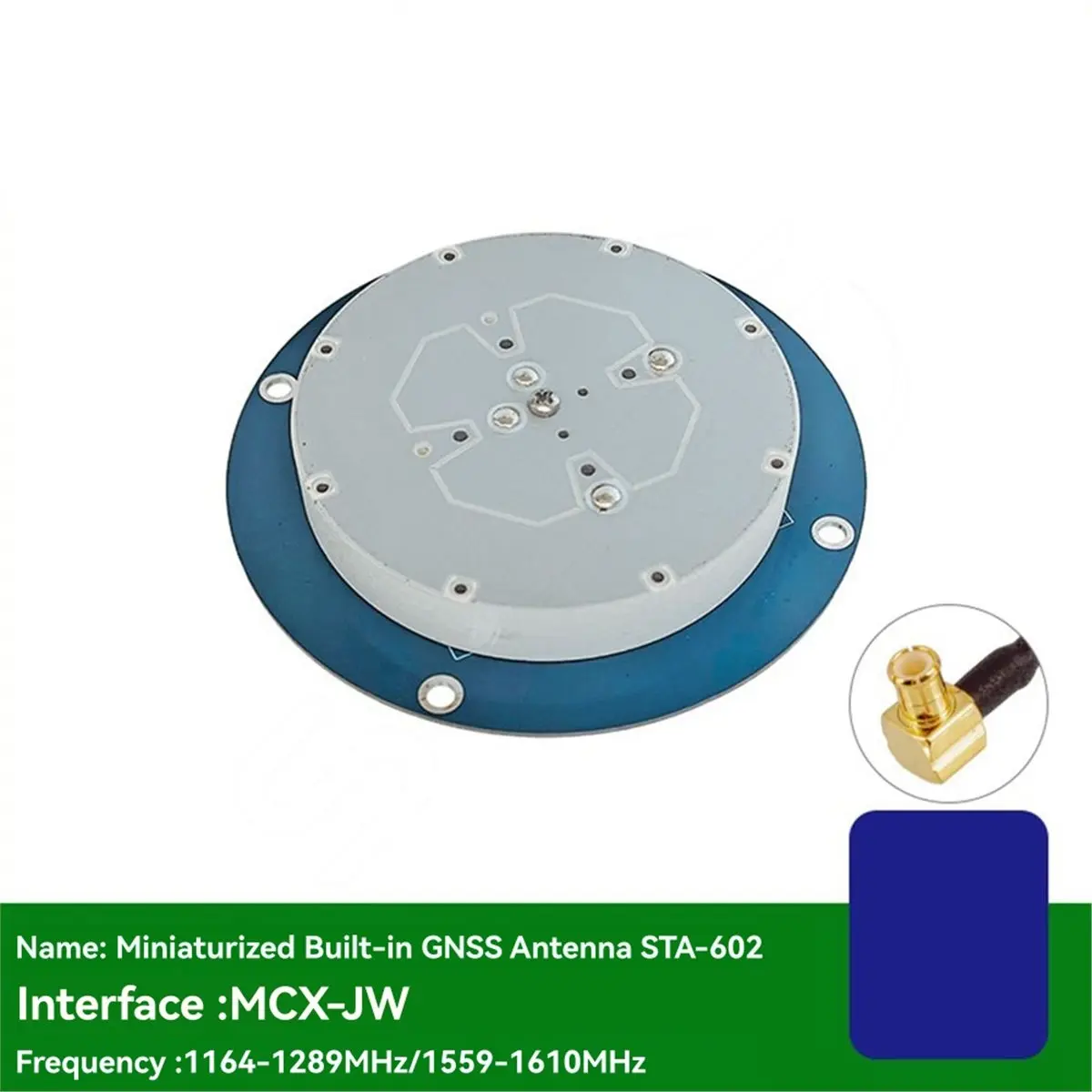 Digital Essentials …