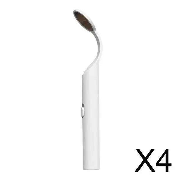 espelho-dental-com-luz-anti-nevoeiro-claro-inspecao-oral-tamanho-de-bolso-espelho-de-boca-duravel-para-lampada-de-clareamento-dental