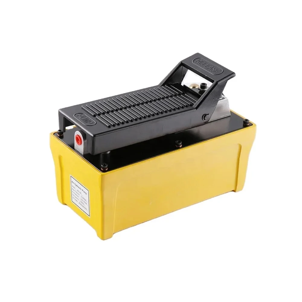 Hot Sales For KS-16…