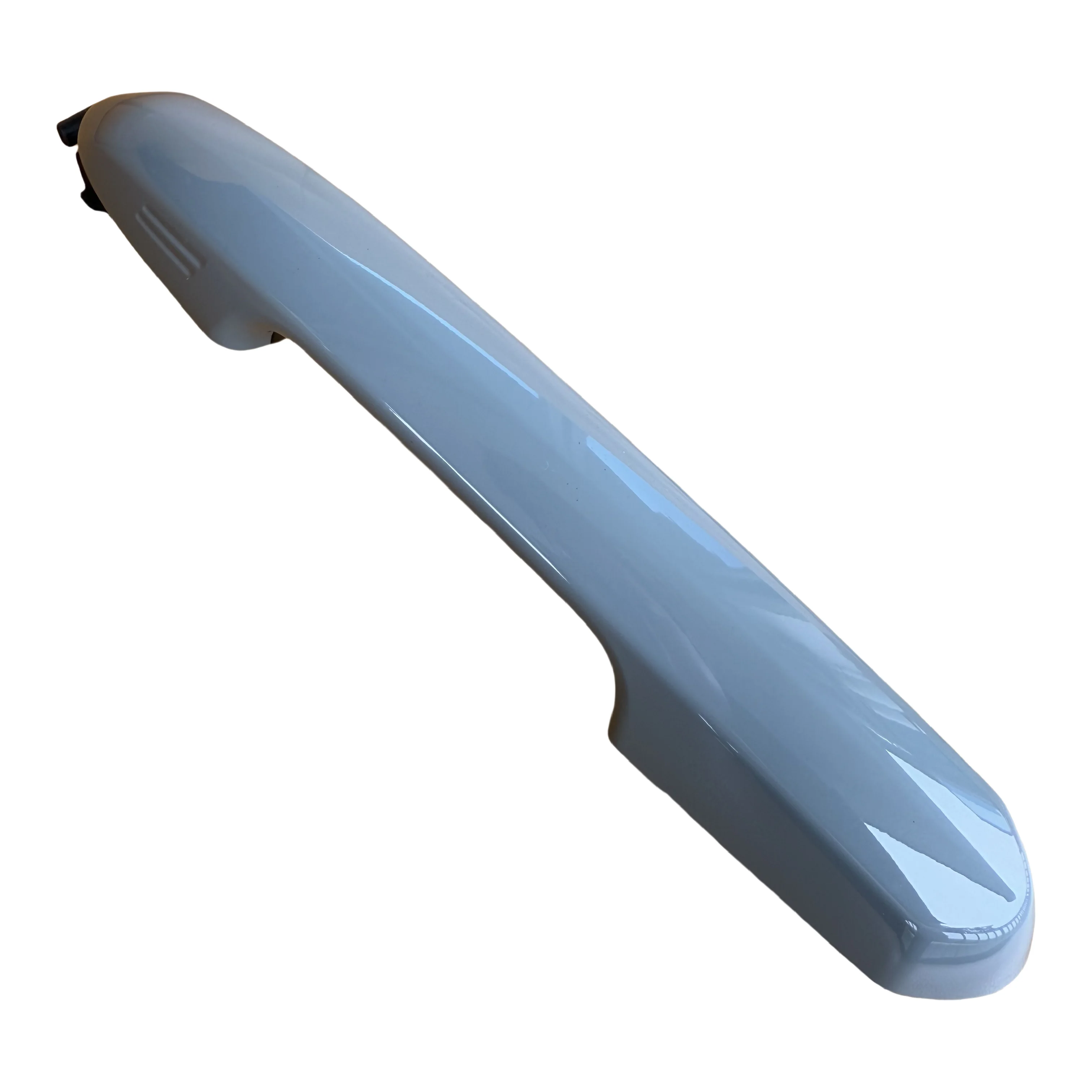 

69210-0R070-G0 exterior door handle suitable for Toyota RAV4