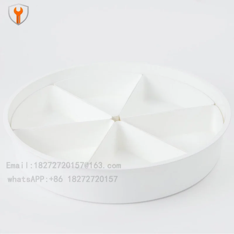 bassin-sensoriel-materiel-de-plage-jouer-plateau-de-sable-plateau-de-jeu-d'aide-pedagogique