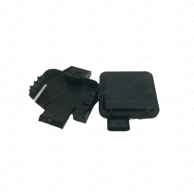 

Модуль управления приводом гаражных ворот 1114984-00-B для Model 3 S