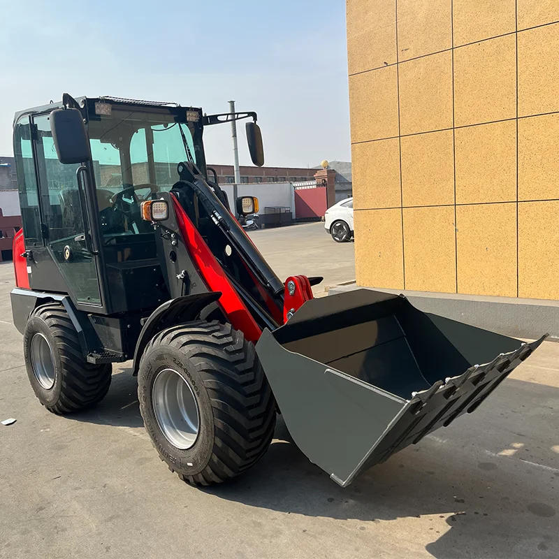 

Телескопический рычажный погрузчик шинового типа по индивидуальному заказу, небольшой раздвижной погрузчик, горячая распродажа с аксессуарами, телескопический вилочный погрузчик с рычагом