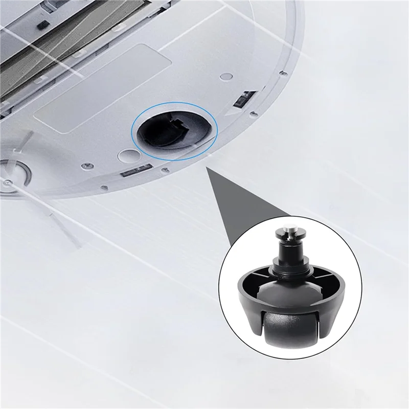 【Minimalist】2X Whee… - image