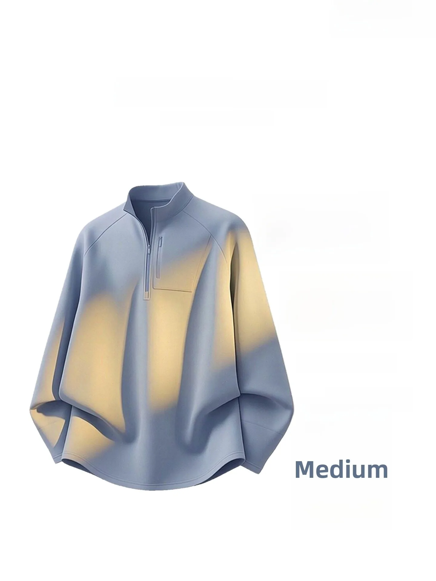 

Мужская футболка Kith Ice Silk с длинным рукавом, повседневная, спортивная, для активного отдыха, быстросохнущая, комфортная, из полиэфирного волокна, молодежная, популярная модель