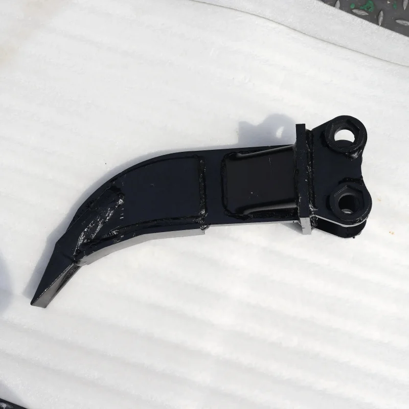 

New Efficient Ripper HT10-20 Factory Price High Quality Hightop Shandong