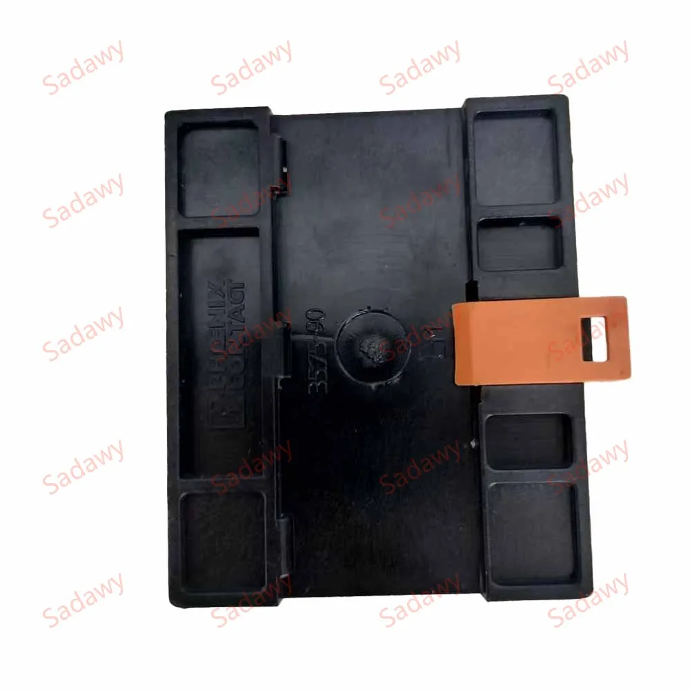 Ro-pex 새 제품 및 중고 오리지널 RES-408 RES-408-0-3 히트 실링 온도 컨트롤러 (보증 포함)