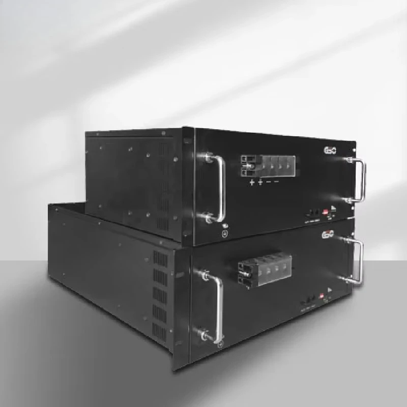 6-10Kw مولد نظام الشبكة الشمسية مولد الطاقة الشمسية محطة الطاقة المحمولة لوحة طاقة شمسية صفيف للمنزل #3