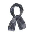 PYTHON BLACK