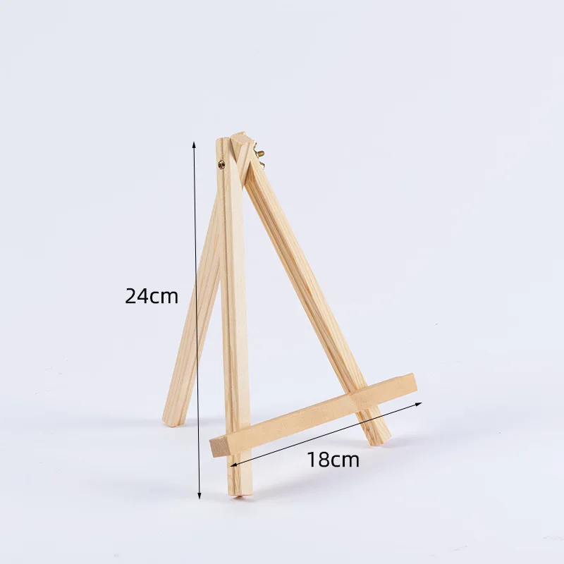 Stickrahmen (Holz), Stickrahmen, Bambus- oder Standardmaterial-Kreis – Detail 3