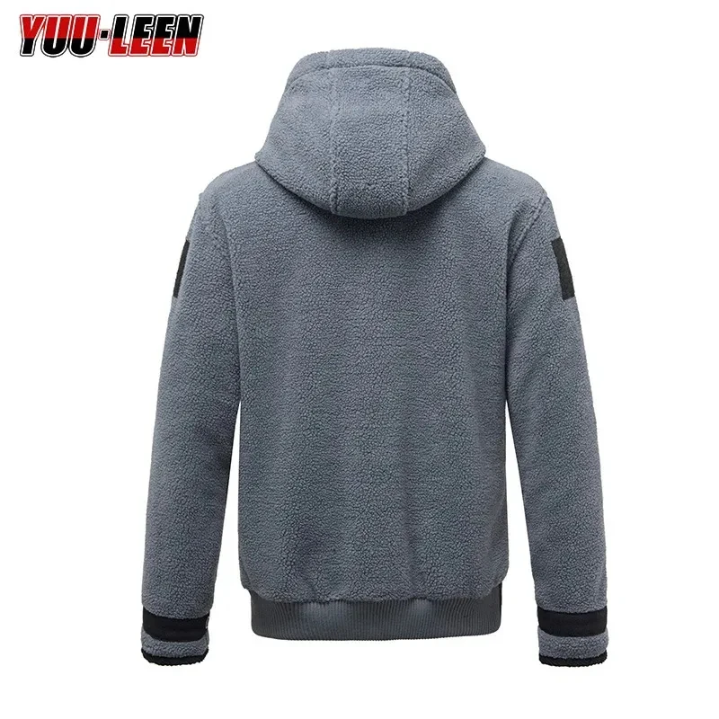 

Костюмы для Хэллоуина и косплея ★ Костюм Call of Duty 6: Униформа команды TF141, боевой костюм, куртка Ghost, худи, верхняя одежда ☆ Новый