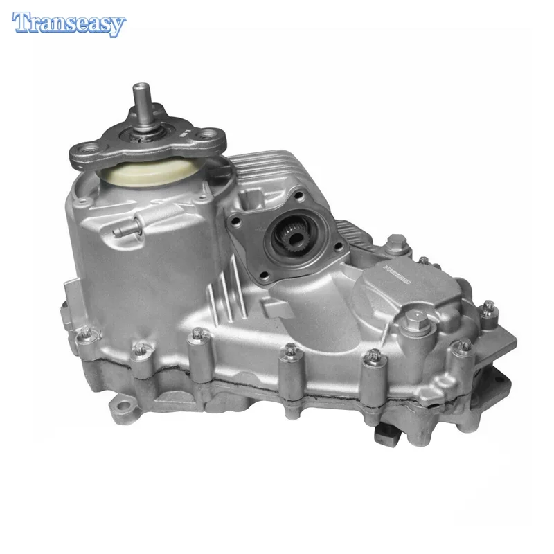 ATC400 ATC 400 Transfer Case 27107573215 27103435187 Suit For For BMW X3 E83 2003-2010 27107573216 27103455136