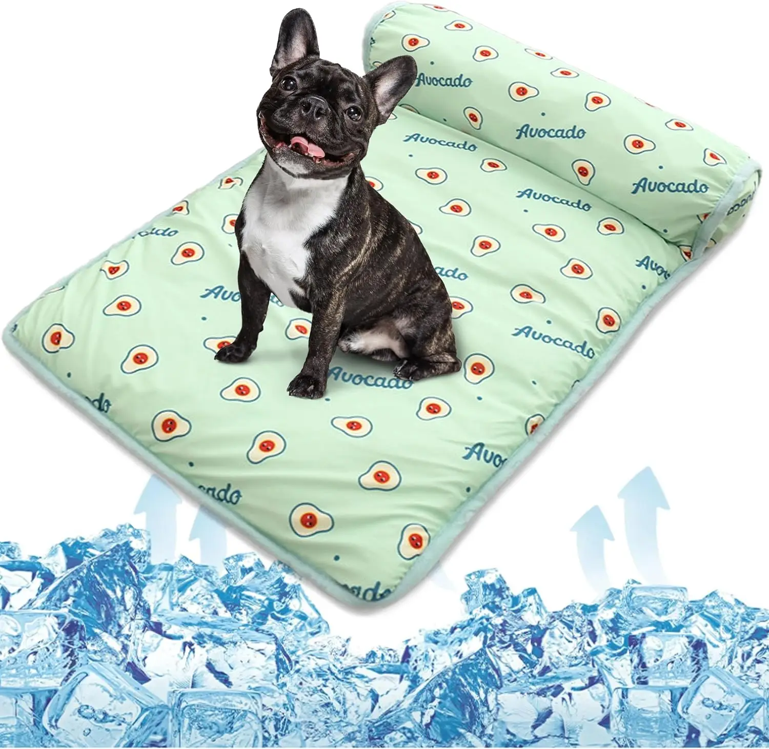 nueva-cama-refrigerante-para-perros-2026-alfombra-refrigerante-para-mascotas-con-almohada-manta-de-seda-de-hielo-para-perros-almohadilla-autorefrigerante-para-gatos-y-perros